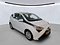preview Toyota Aygo #2