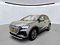 preview Audi Q4 e-tron #0