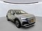 preview Audi Q4 e-tron #4