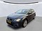 preview Seat Ibiza #0
