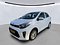 preview Kia Picanto #0
