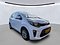 preview Kia Picanto #2