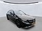 preview Mercedes C-Class #3