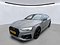 preview Audi A5 #0