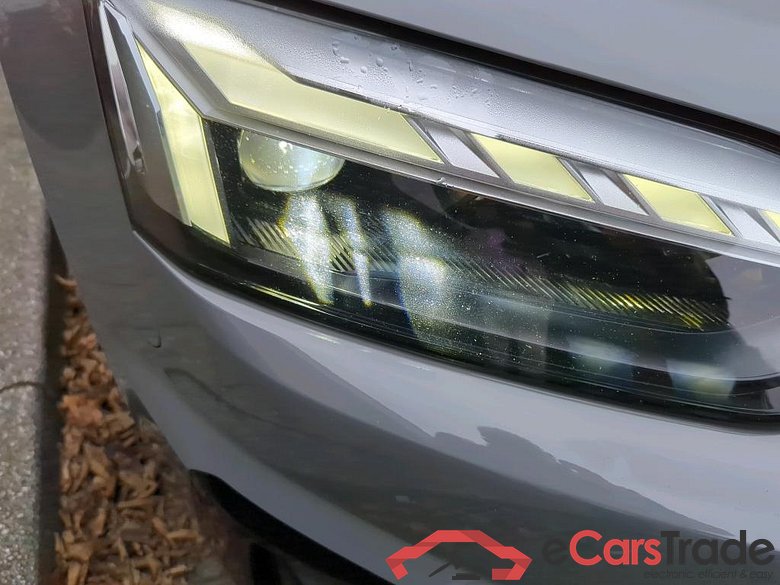 AUDI A5 Sportback 110 kW #3