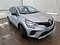 preview Renault Captur #3