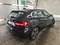 preview BMW 116 #2