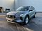 preview Ford Kuga #0