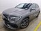 preview Mercedes GLA 250 #0