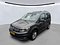 preview Volkswagen Caddy #0