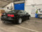 preview Audi A6 #2