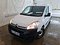 preview Citroen Berlingo #0