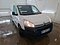 preview Citroen Berlingo #3
