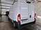 preview Fiat Ducato #1