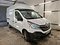 preview Renault Trafic #3