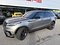 preview Land Rover Range Rover Velar #0