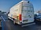 preview Mercedes Sprinter #3