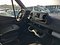 preview Mercedes Sprinter #5