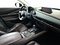 preview Mazda CX-30 #5