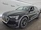 preview Audi E-TRON #0