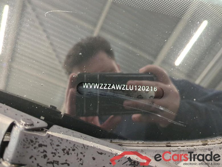 Volkswagen Polo 1.0 TSI 85kW 7-DSG Highline Business R 5d  High-end geluidsysteem Beats® #6