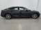 preview Audi A5 #5