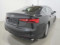 preview Audi A5 #4