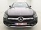 preview Mercedes GLC 200 #0