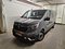 preview Renault Trafic #0
