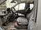 preview Renault Trafic #2