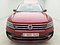 preview Volkswagen Tiguan Allspace #0