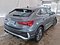 preview Audi Q3 #2