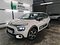preview Citroen C3 #0