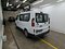 preview Renault Trafic #3