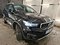 preview Volvo XC40 #3