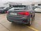 preview Audi Q3 #1