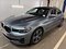preview BMW 530 #0