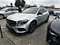 preview Mercedes GLA 180 #0