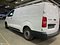 preview Opel Vivaro #2