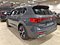 preview Seat Tarraco #1