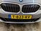 preview BMW 320 #3
