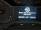 preview Opel Grandland X #4