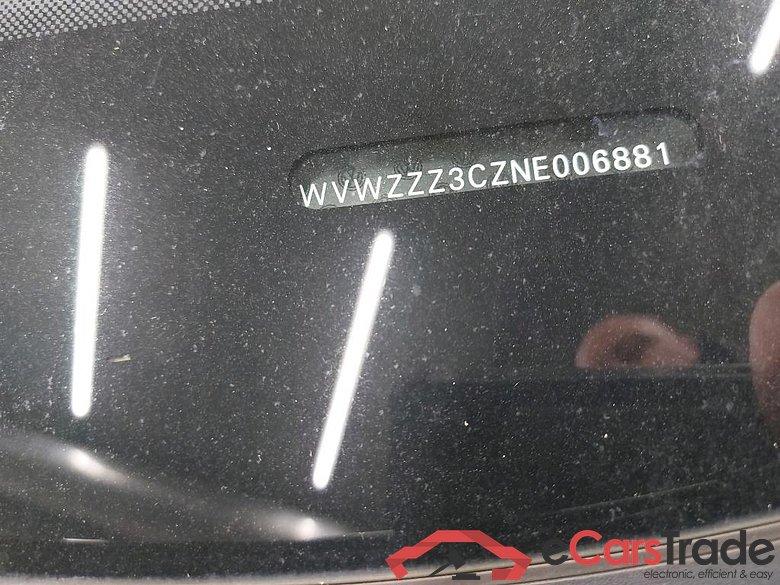 VOLKSWAGEN - VW  PASSAT VARIANT TDI SCR 150PK DSG7 Elegance Business With Nappa Leather & Adventure Pack #6