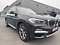 preview BMW X3 #1