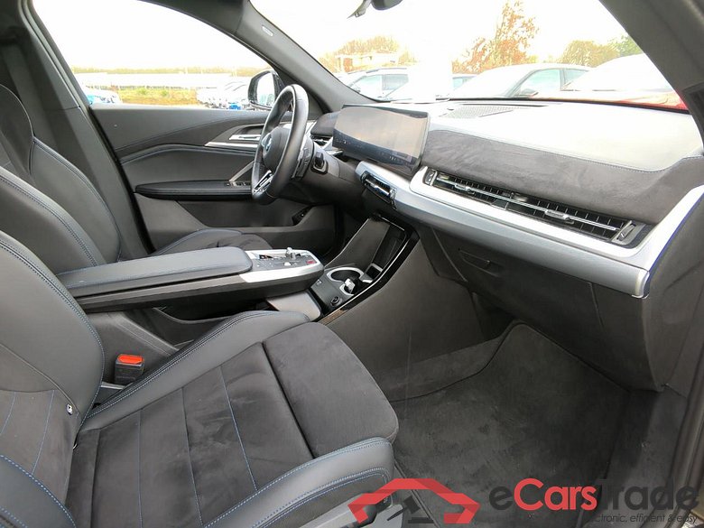 X2 SDRIVE 20i M SPORT PACK PREMIUM RISK #5