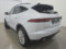 preview Jaguar E-Pace #6
