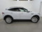 preview Jaguar E-Pace #5