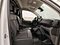 preview Opel Vivaro #2