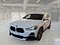 preview BMW X2 #0