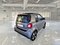 preview Smart ForTwo #1